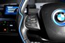 USED 2019 69 BMW I3 42.2kWh Hatchback 5dr Electric Auto (170 ps) 