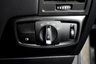USED 2019 69 BMW I3 42.2kWh Hatchback 5dr Electric Auto (170 ps) 