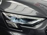 USED 2021 21 AUDI A3 1.5 TFSI 35 S line Sportback 5dr Petrol S Tronic Euro 6 (s/s) (150 ps) 