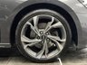 USED 2021 21 AUDI A3 1.5 TFSI 35 S line Sportback 5dr Petrol S Tronic Euro 6 (s/s) (150 ps) 