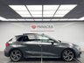 USED 2021 21 AUDI A3 1.5 TFSI 35 S line Sportback 5dr Petrol S Tronic Euro 6 (s/s) (150 ps) 