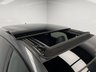 USED 2021 21 AUDI A3 1.5 TFSI 35 S line Sportback 5dr Petrol S Tronic Euro 6 (s/s) (150 ps) 