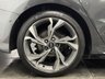 USED 2021 21 AUDI A3 1.5 TFSI 35 S line Sportback 5dr Petrol S Tronic Euro 6 (s/s) (150 ps) 