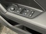 USED 2021 21 AUDI A3 1.5 TFSI 35 S line Sportback 5dr Petrol S Tronic Euro 6 (s/s) (150 ps) 