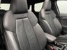 USED 2021 21 AUDI A3 1.5 TFSI 35 S line Sportback 5dr Petrol S Tronic Euro 6 (s/s) (150 ps) 