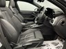 USED 2021 21 AUDI A3 1.5 TFSI 35 S line Sportback 5dr Petrol S Tronic Euro 6 (s/s) (150 ps) 