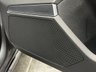 USED 2021 21 AUDI A3 1.5 TFSI 35 S line Sportback 5dr Petrol S Tronic Euro 6 (s/s) (150 ps) 