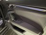 USED 2021 21 AUDI A3 1.5 TFSI 35 S line Sportback 5dr Petrol S Tronic Euro 6 (s/s) (150 ps) 