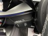 USED 2021 21 AUDI A3 1.5 TFSI 35 S line Sportback 5dr Petrol S Tronic Euro 6 (s/s) (150 ps) 