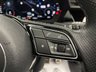 USED 2021 21 AUDI A3 1.5 TFSI 35 S line Sportback 5dr Petrol S Tronic Euro 6 (s/s) (150 ps) 