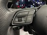 USED 2021 21 AUDI A3 1.5 TFSI 35 S line Sportback 5dr Petrol S Tronic Euro 6 (s/s) (150 ps) 