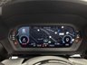 USED 2021 21 AUDI A3 1.5 TFSI 35 S line Sportback 5dr Petrol S Tronic Euro 6 (s/s) (150 ps) 
