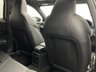 USED 2021 21 AUDI A3 1.5 TFSI 35 S line Sportback 5dr Petrol S Tronic Euro 6 (s/s) (150 ps) 