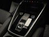 USED 2021 21 AUDI A3 1.5 TFSI 35 S line Sportback 5dr Petrol S Tronic Euro 6 (s/s) (150 ps) 