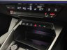 USED 2021 21 AUDI A3 1.5 TFSI 35 S line Sportback 5dr Petrol S Tronic Euro 6 (s/s) (150 ps) 