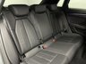 USED 2021 21 AUDI A3 1.5 TFSI 35 S line Sportback 5dr Petrol S Tronic Euro 6 (s/s) (150 ps) 