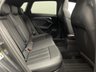 USED 2021 21 AUDI A3 1.5 TFSI 35 S line Sportback 5dr Petrol S Tronic Euro 6 (s/s) (150 ps) 