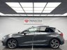 USED 2021 21 AUDI A3 1.5 TFSI 35 S line Sportback 5dr Petrol S Tronic Euro 6 (s/s) (150 ps) 