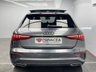 USED 2021 21 AUDI A3 1.5 TFSI 35 S line Sportback 5dr Petrol S Tronic Euro 6 (s/s) (150 ps) 