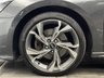 USED 2021 21 AUDI A3 1.5 TFSI 35 S line Sportback 5dr Petrol S Tronic Euro 6 (s/s) (150 ps) 