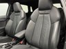 USED 2021 21 AUDI A3 1.5 TFSI 35 S line Sportback 5dr Petrol S Tronic Euro 6 (s/s) (150 ps) 