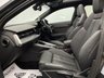 USED 2021 21 AUDI A3 1.5 TFSI 35 S line Sportback 5dr Petrol S Tronic Euro 6 (s/s) (150 ps) 