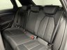 USED 2021 21 AUDI A3 1.5 TFSI 35 S line Sportback 5dr Petrol S Tronic Euro 6 (s/s) (150 ps) 