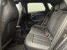 USED 2021 21 AUDI A3 1.5 TFSI 35 S line Sportback 5dr Petrol S Tronic Euro 6 (s/s) (150 ps) 