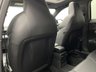 USED 2021 21 AUDI A3 1.5 TFSI 35 S line Sportback 5dr Petrol S Tronic Euro 6 (s/s) (150 ps) 