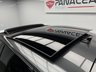 USED 2021 21 AUDI A3 1.5 TFSI 35 S line Sportback 5dr Petrol S Tronic Euro 6 (s/s) (150 ps) 