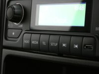 USED 2023 23 MERCEDES-BENZ eSprinter 55kWh Progressive Panel Van 5dr Electric Auto FWD L2 H2 20kW Charger (115 ps) 3 SEATS AC BLUETOOTH PARKING SENSORS FULL SIZE SPARE WHEEL PLYLINED BULKHEAD CARGO LINING 2 OWNERS WARRANTY