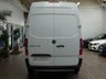 USED 2023 23 MERCEDES-BENZ eSprinter 55kWh Progressive Panel Van 5dr Electric Auto FWD L2 H2 20kW Charger (115 ps) 3 SEATS AC BLUETOOTH PARKING SENSORS FULL SIZE SPARE WHEEL PLYLINED BULKHEAD CARGO LINING 2 OWNERS WARRANTY