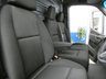 USED 2023 23 MERCEDES-BENZ eSprinter 55kWh Progressive Panel Van 5dr Electric Auto FWD L2 H2 20kW Charger (115 ps) 3 SEATS AC BLUETOOTH PARKING SENSORS FULL SIZE SPARE WHEEL PLYLINED BULKHEAD CARGO LINING 2 OWNERS WARRANTY
