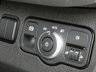 USED 2023 23 MERCEDES-BENZ eSprinter 55kWh Progressive Panel Van 5dr Electric Auto FWD L2 H2 20kW Charger (115 ps) 3 SEATS AC BLUETOOTH PARKING SENSORS FULL SIZE SPARE WHEEL PLYLINED BULKHEAD CARGO LINING 2 OWNERS WARRANTY