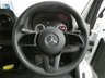 USED 2023 23 MERCEDES-BENZ eSprinter 55kWh Progressive Panel Van 5dr Electric Auto FWD L2 H2 20kW Charger (115 ps) 3 SEATS AC BLUETOOTH PARKING SENSORS FULL SIZE SPARE WHEEL PLYLINED BULKHEAD CARGO LINING 2 OWNERS WARRANTY