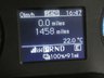 USED 2023 23 MERCEDES-BENZ eSprinter 55kWh Progressive Panel Van 5dr Electric Auto FWD L2 H2 20kW Charger (115 ps) 3 SEATS AC BLUETOOTH PARKING SENSORS FULL SIZE SPARE WHEEL PLYLINED BULKHEAD CARGO LINING 2 OWNERS WARRANTY