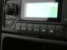 USED 2023 23 MERCEDES-BENZ eSprinter 55kWh Progressive Panel Van 5dr Electric Auto FWD L2 H2 20kW Charger (115 ps) 3 SEATS AC BLUETOOTH PARKING SENSORS FULL SIZE SPARE WHEEL PLYLINED BULKHEAD CARGO LINING 2 OWNERS WARRANTY