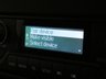 USED 2023 23 MERCEDES-BENZ eSprinter 55kWh Progressive Panel Van 5dr Electric Auto FWD L2 H2 20kW Charger (115 ps) 3 SEATS AC BLUETOOTH PARKING SENSORS FULL SIZE SPARE WHEEL PLYLINED BULKHEAD CARGO LINING 2 OWNERS WARRANTY