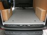 USED 2023 23 MERCEDES-BENZ eSprinter 55kWh Progressive Panel Van 5dr Electric Auto FWD L2 H2 20kW Charger (115 ps) 3 SEATS AC BLUETOOTH PARKING SENSORS FULL SIZE SPARE WHEEL PLYLINED BULKHEAD CARGO LINING 2 OWNERS WARRANTY