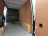 USED 2023 23 MERCEDES-BENZ eSprinter 55kWh Progressive Panel Van 5dr Electric Auto FWD L2 H2 20kW Charger (115 ps) 3 SEATS AC BLUETOOTH PARKING SENSORS FULL SIZE SPARE WHEEL PLYLINED BULKHEAD CARGO LINING 2 OWNERS WARRANTY