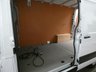 USED 2023 23 MERCEDES-BENZ eSprinter 55kWh Progressive Panel Van 5dr Electric Auto FWD L2 H2 20kW Charger (115 ps) 3 SEATS AC BLUETOOTH PARKING SENSORS FULL SIZE SPARE WHEEL PLYLINED BULKHEAD CARGO LINING 2 OWNERS WARRANTY