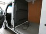 USED 2023 23 MERCEDES-BENZ eSprinter 55kWh Progressive Panel Van 5dr Electric Auto FWD L2 H2 20kW Charger (115 ps) 3 SEATS AC BLUETOOTH PARKING SENSORS FULL SIZE SPARE WHEEL PLYLINED BULKHEAD CARGO LINING 2 OWNERS WARRANTY