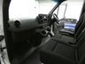USED 2023 23 MERCEDES-BENZ eSprinter 55kWh Progressive Panel Van 5dr Electric Auto FWD L2 H2 20kW Charger (115 ps) 3 SEATS AC BLUETOOTH PARKING SENSORS FULL SIZE SPARE WHEEL PLYLINED BULKHEAD CARGO LINING 2 OWNERS WARRANTY