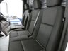 USED 2023 23 MERCEDES-BENZ eSprinter 55kWh Progressive Panel Van 5dr Electric Auto FWD L2 H2 20kW Charger (115 ps) 3 SEATS AC BLUETOOTH PARKING SENSORS FULL SIZE SPARE WHEEL PLYLINED BULKHEAD CARGO LINING 2 OWNERS WARRANTY
