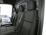 USED 2023 23 MERCEDES-BENZ eSprinter 55kWh Progressive Panel Van 5dr Electric Auto FWD L2 H2 20kW Charger (115 ps) 3 SEATS AC BLUETOOTH PARKING SENSORS FULL SIZE SPARE WHEEL PLYLINED BULKHEAD CARGO LINING 2 OWNERS WARRANTY
