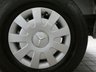 USED 2023 23 MERCEDES-BENZ eSprinter 55kWh Progressive Panel Van 5dr Electric Auto FWD L2 H2 20kW Charger (115 ps) 3 SEATS AC BLUETOOTH PARKING SENSORS FULL SIZE SPARE WHEEL PLYLINED BULKHEAD CARGO LINING 2 OWNERS WARRANTY