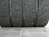 USED 2023 23 MERCEDES-BENZ eSprinter 55kWh Progressive Panel Van 5dr Electric Auto FWD L2 H2 20kW Charger (115 ps) 3 SEATS AC BLUETOOTH PARKING SENSORS FULL SIZE SPARE WHEEL PLYLINED BULKHEAD CARGO LINING 2 OWNERS WARRANTY