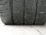 USED 2023 23 MERCEDES-BENZ eSprinter 55kWh Progressive Panel Van 5dr Electric Auto FWD L2 H2 20kW Charger (115 ps) 3 SEATS AC BLUETOOTH PARKING SENSORS FULL SIZE SPARE WHEEL PLYLINED BULKHEAD CARGO LINING 2 OWNERS WARRANTY