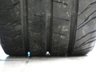 USED 2023 23 MERCEDES-BENZ eSprinter 55kWh Progressive Panel Van 5dr Electric Auto FWD L2 H2 20kW Charger (115 ps) 3 SEATS AC BLUETOOTH PARKING SENSORS FULL SIZE SPARE WHEEL PLYLINED BULKHEAD CARGO LINING 2 OWNERS WARRANTY