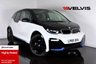 USED 2020 69 BMW I3 42.2kWh S Hatchback 5dr Electric Auto (184 ps) 